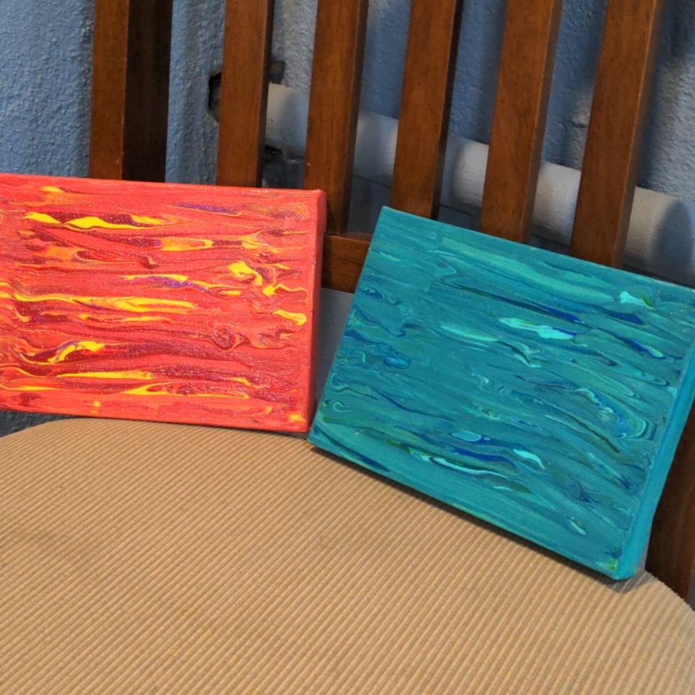 Art